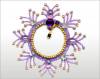 NAVEL BINDI (NB-0016)