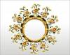 NAVEL BINDI (NB-0021)