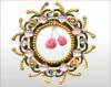 NAVEL BINDI (NB-0022)