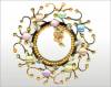 NAVEL BINDI (NB-0024)