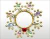 NAVEL BINDI (NB-0026)