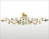 ARM BAND BINDI (ARM-0015)