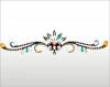 ARM BAND BINDI (ARM-0022)