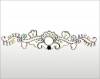 ARM BAND BINDI (ARM-0026)