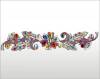 ARM BAND BINDI (ARM-0032)