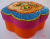 BEADED AND EMBROIDERY  PRODUCT ( BD-0024 )