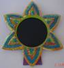 BEADED AND EMBROIDERY  PRODUCT ( BD-0029 )