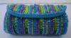 BEADED AND EMBROIDERY  PRODUCT ( BD-0041 )