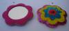 BEADED AND EMBROIDERY  PRODUCT ( BD-0050 )
