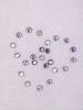 CRYSTAL TATTOO BINDI ( CT-0012 )