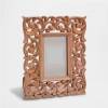 WOODEN PHOTO FRAMES ( WPF-001 )