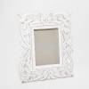 WOODEN PHOTO FRAMES ( WPF-008 )