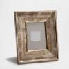 WOODEN PHOTO FRAMES ( WPF-0010 )