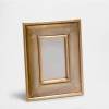 WOODEN PHOTO FRAMES ( WPF-0011 )