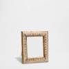 WOODEN PHOTO FRAMES ( WPF-0016 )