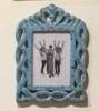 WOODEN PHOTO FRAMES ( WPF-0019 )