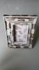 WOODEN PHOTO FRAMES ( WPF-0022 )