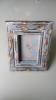 WOODEN PHOTO FRAMES ( WPF-0024 )