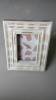 WOODEN PHOTO FRAMES ( WPF-0025 )