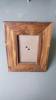 WOODEN PHOTO FRAMES ( WPF-0026 )