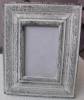 WOODEN PHOTO FRAMES ( WPF-0027 )