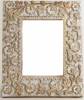 WOODEN PHOTO FRAMES ( WPF-0028 )