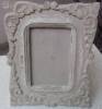 WOODEN PHOTO FRAMES ( WPF-0029 )