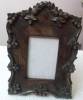 WOODEN PHOTO FRAMES ( WPF-0033 )