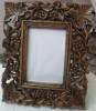 WOODEN PHOTO FRAMES ( WPF-0034 )