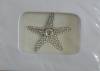 STICK ON BODY TATTOO BINDI ( STB-0010 ) STICK ON BODY TATTOO BINDI ( STB-0010 )