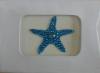 STICK ON BODY TATTOO BINDI ( STB-0011 ) STICK ON BODY TATTOO BINDI ( STB-0011 )