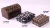 WOODEN BOXES ( WB-0029 ) WOODEN BOXES ( WB-0029 )