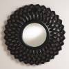 WOODEN MIRROR FRAMES  ( WMF-003 )