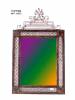 WOODEN MIRROR FRAMES ( WMF-008 ) WOODEN MIRROR FRAMES ( WMF-008 )