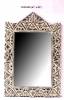 WOODEN MIRROR FRAMES ( WMF-009 ) WOODEN MIRROR FRAMES ( WMF-009 )