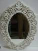 WOODEN MIRROR FRAMES ( WMF-0016 ) WOODEN MIRROR FRAMES ( WMF-0016 )