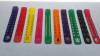WOODEN INCENSE HOLDER  ( INH-0014 )