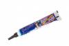 GOLECHA COLOR HENNA TUBE