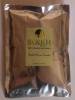 Herbal Henna hair Powder
