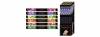 INCENSE SQUARE GIFT PACK