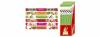 INCENSE SQUARE GIFT PACK INCENSE SQUARE GIFT PACK