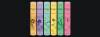 INCENSE TUBE WITH WOODEN HOLDER