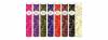 INCENSE TUBE WITH WOODEN HOLDER
