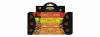 INCENSE HEXAGON GIFT PACK