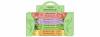 INCENSE HEXAGON GIFT PACK