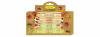 INCENSE HEXAGON GIFT PACK