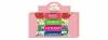 INCENSE HEXAGON GIFT PACK
