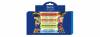 INCENSE HEXAGON GIFT PACK