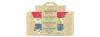 INCENSE HEXAGON GIFT PACK