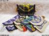 Banjara Bag